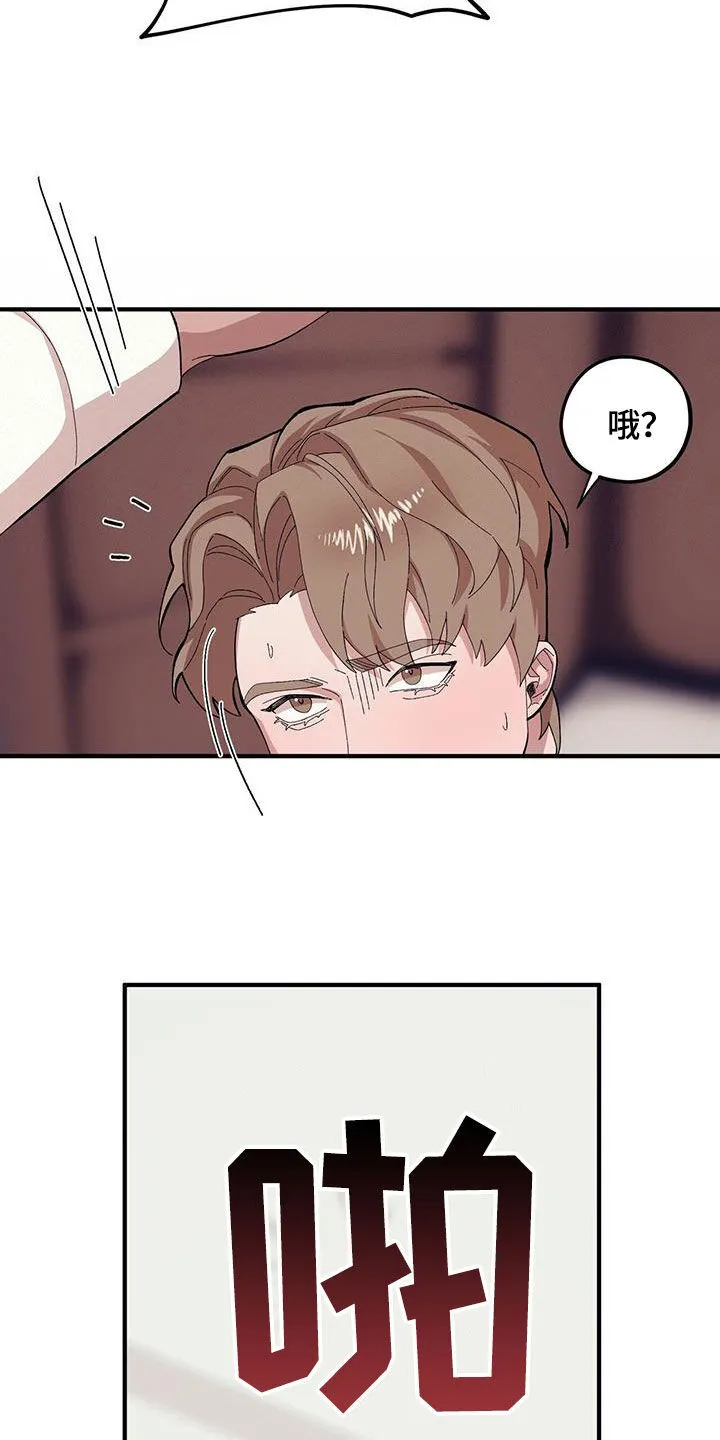第117章：【第二季】思想跑偏 第27页