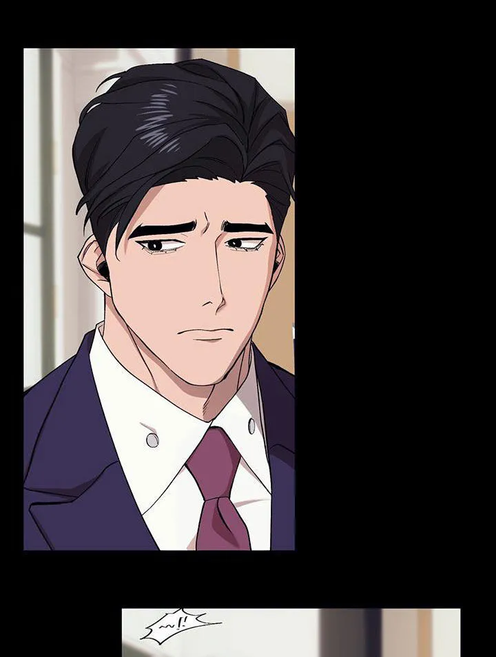 第125章：【第二季】后悔了 第22页