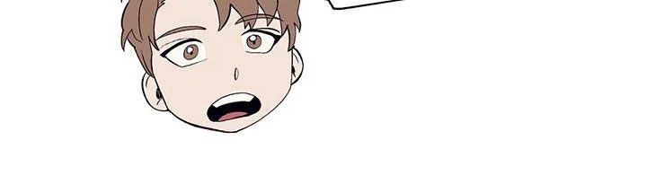 第127章：【第二季】误解 第29页