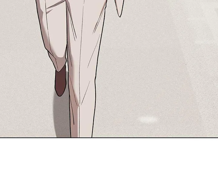 第131章：【第二季】戏弄 第29页