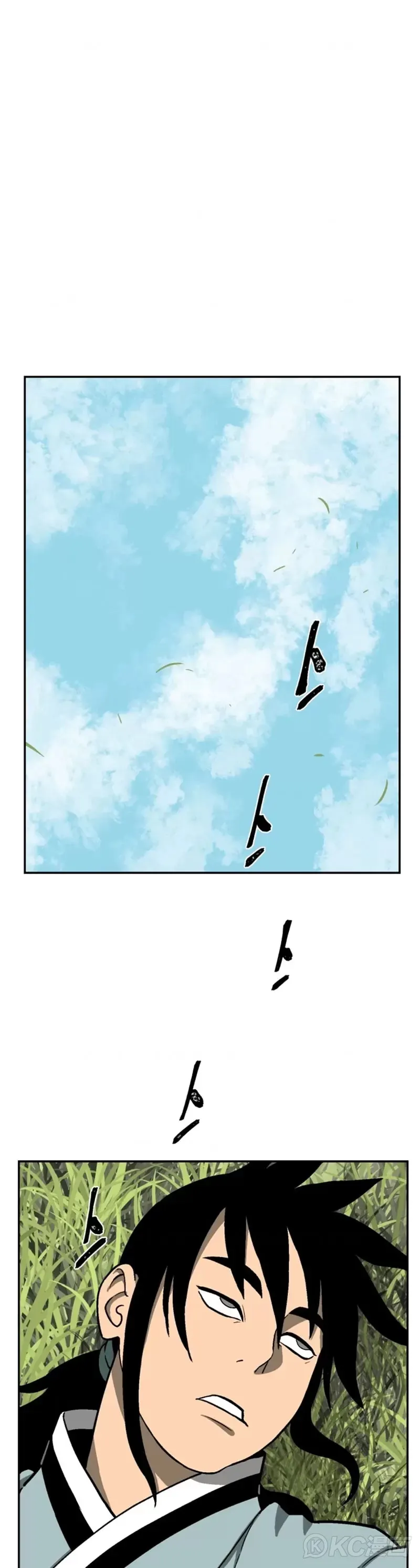 第07话 第42页