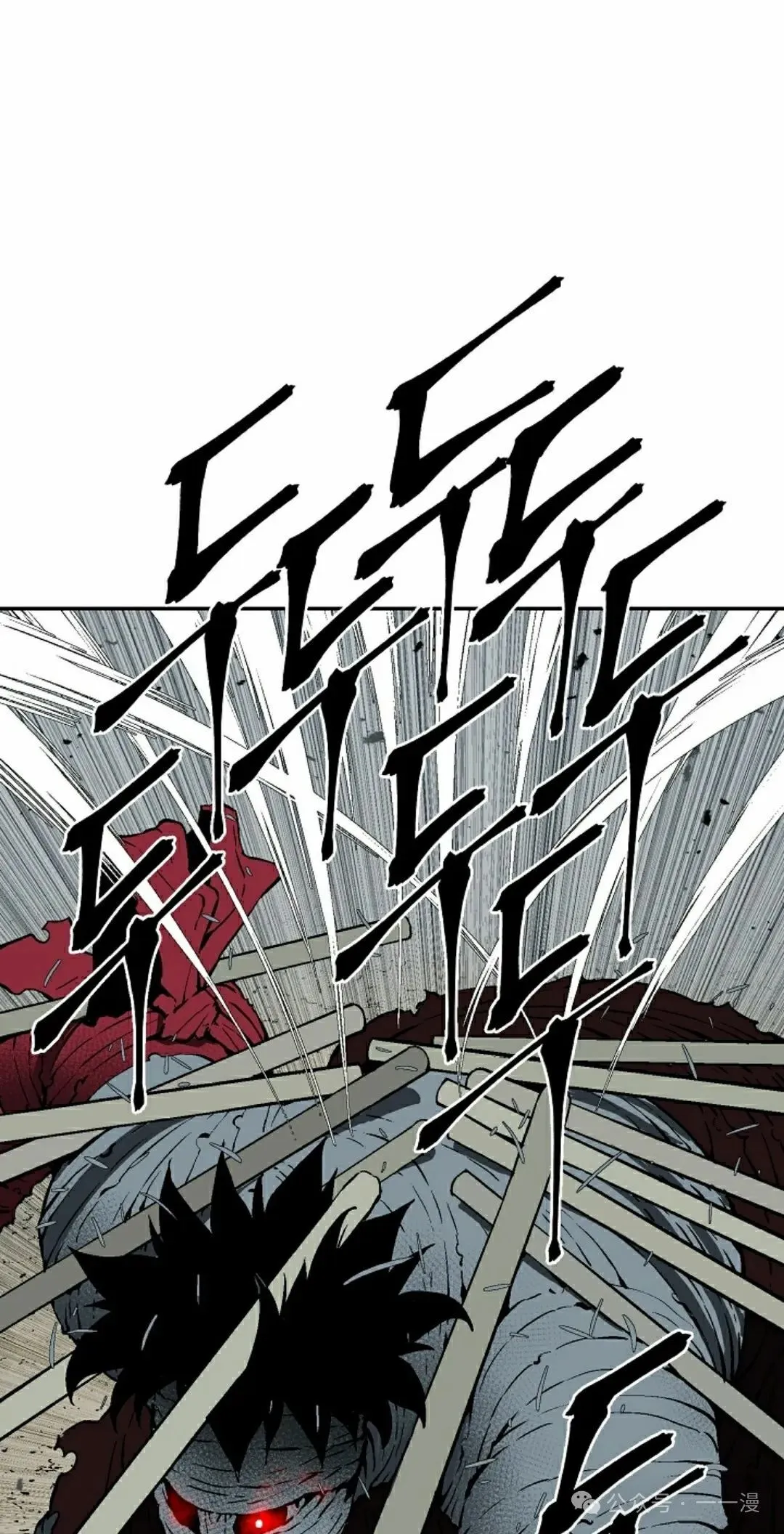 第100集 第28页