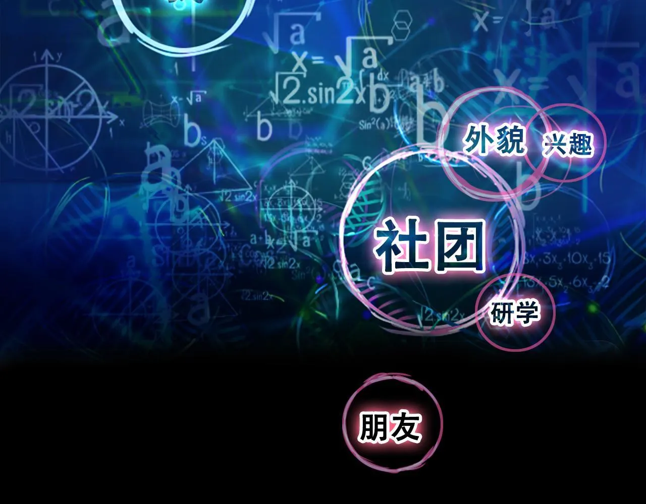 社恐少女 留永爱 下 第76页