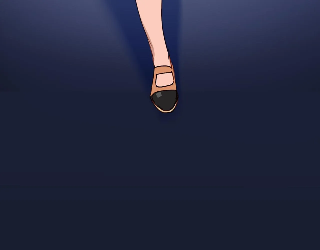 社恐少女 留永爱 下 第81页