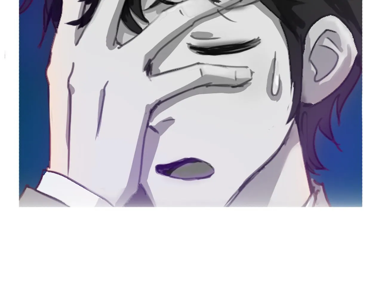 巧合？都是算计！ 第28页