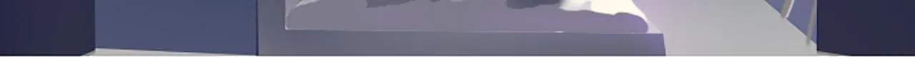 大胸的苦恼 第17页
