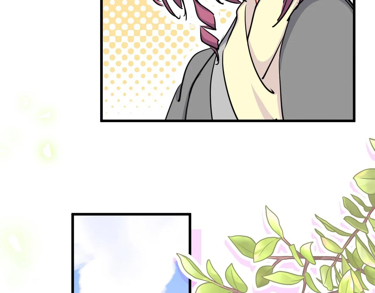 第七话 “鉴定”与“保管” 第111页