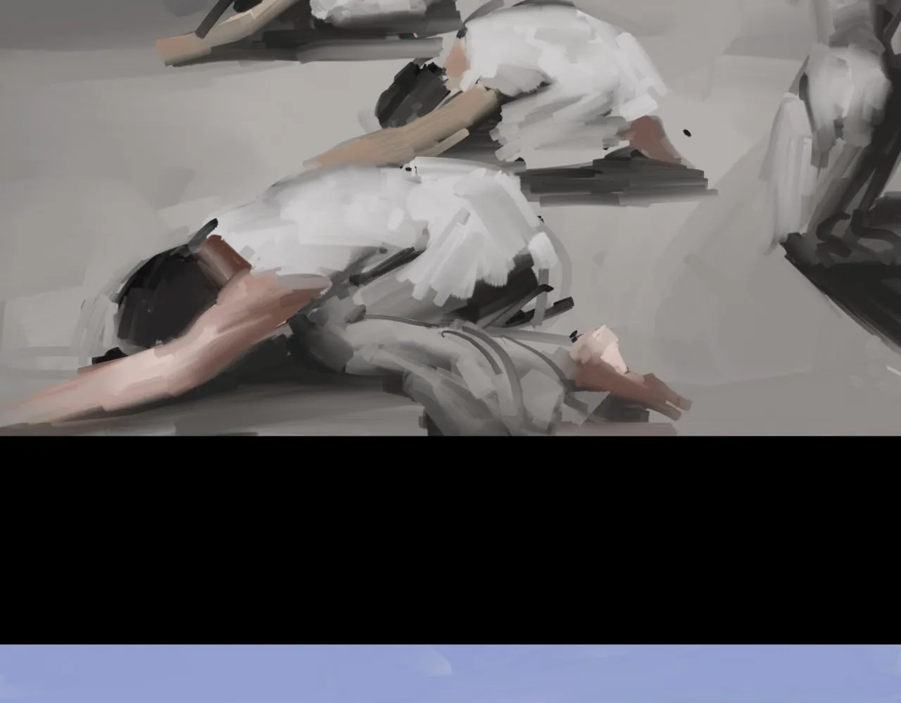 捭阖章句上 第二节 第10页