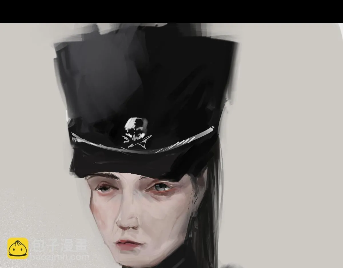 捭阖章句上 第二节 第26页