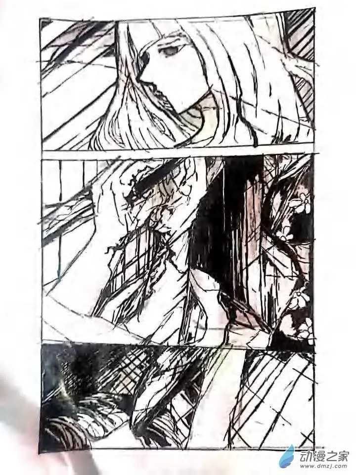 第12章 第18页