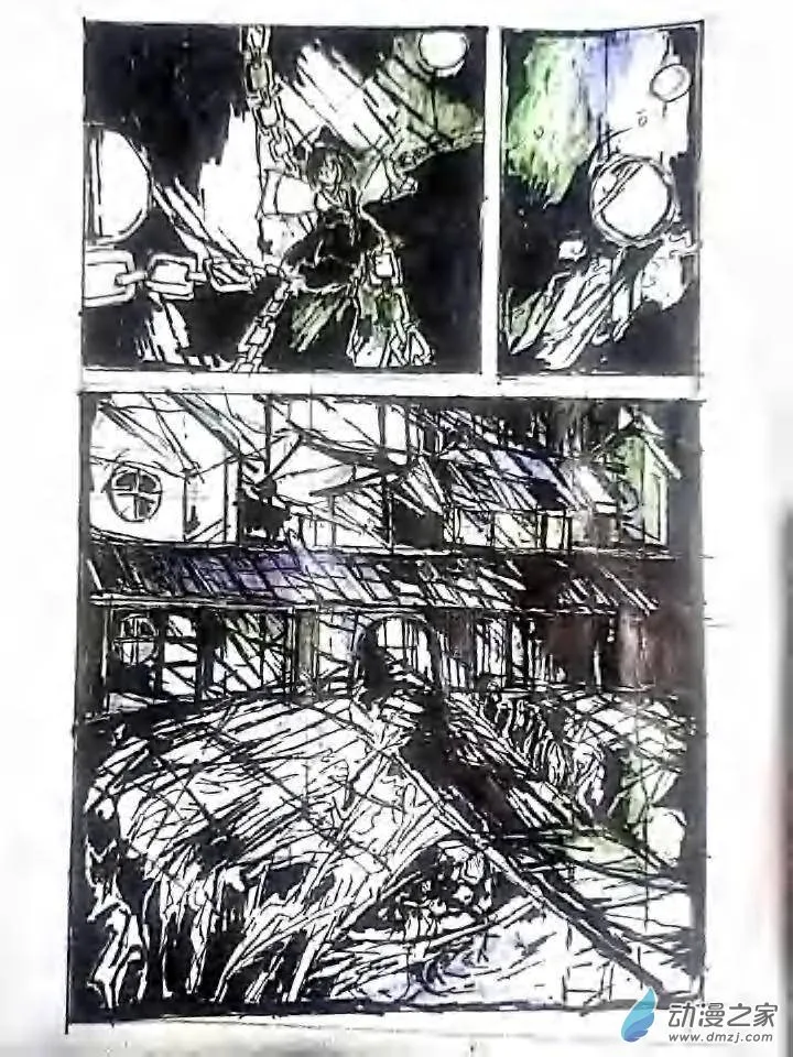 第13章 第20页