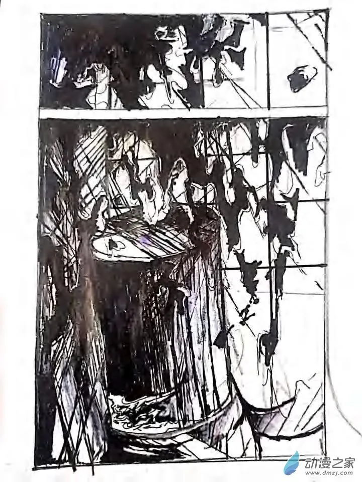 第14章 第11页