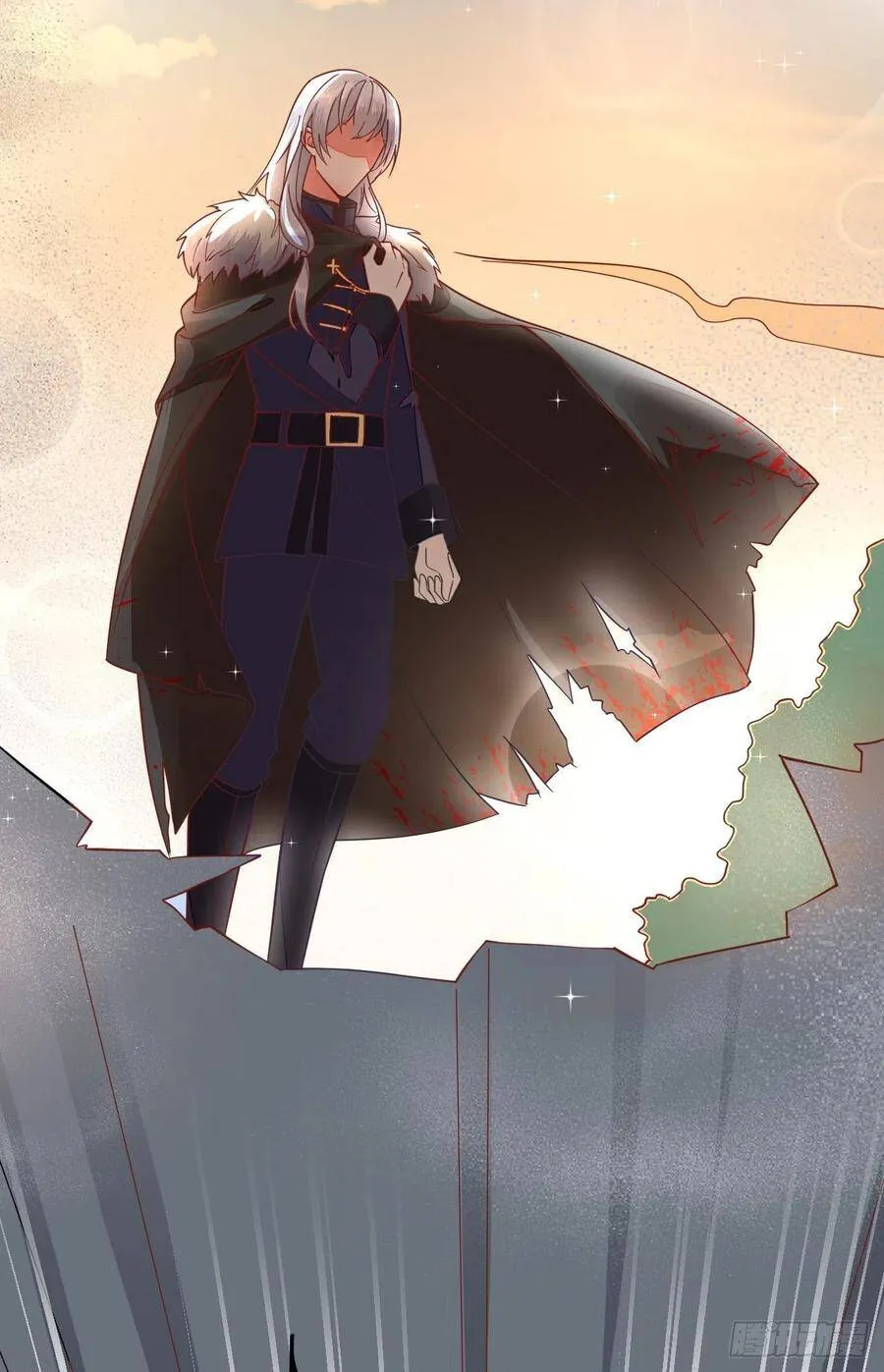 001：洞房花烛 第16页