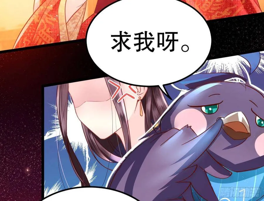002：骗身我最擅长了 第16页