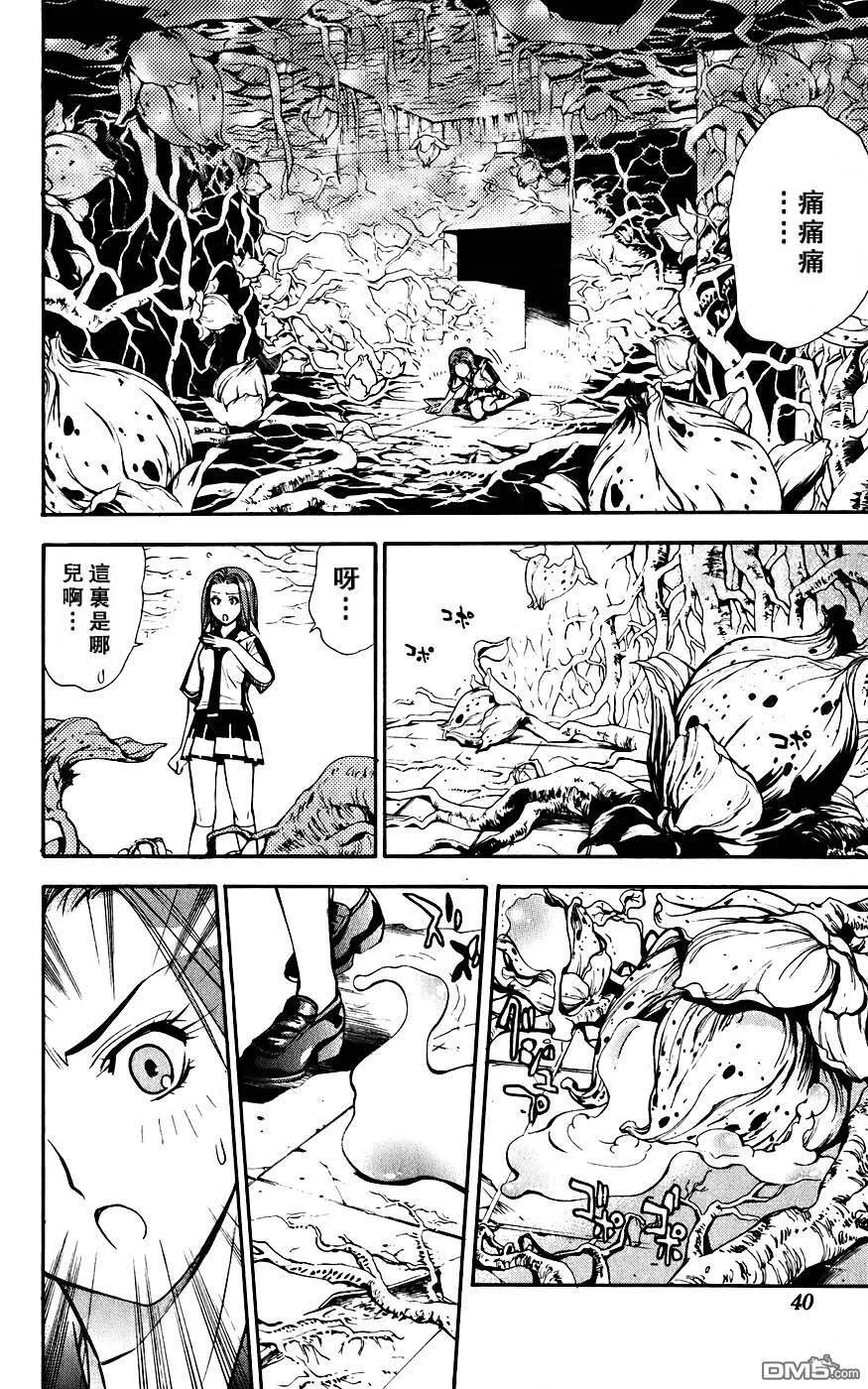 第4卷 第41页