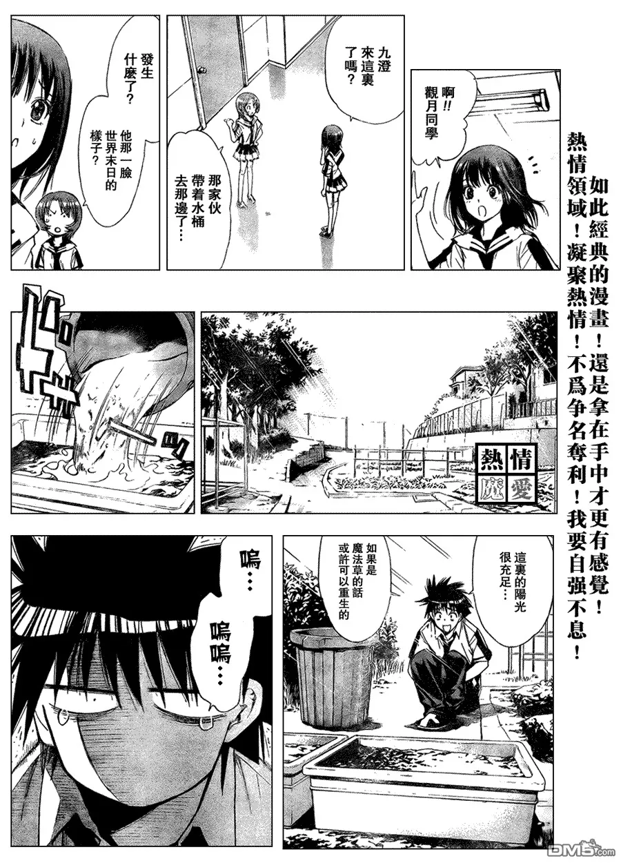 第80话 第14页