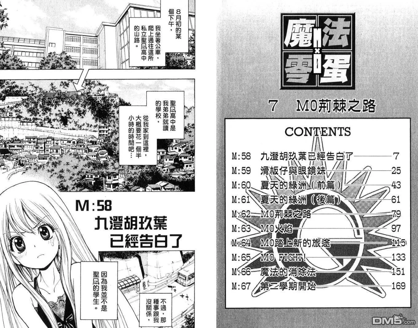 第7卷 第4页
