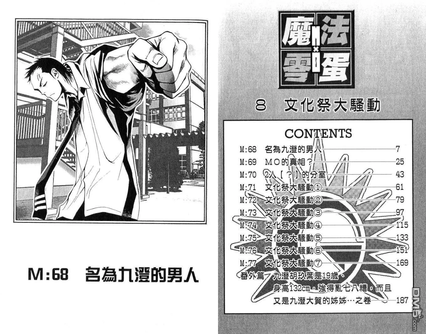 第8卷 第5页