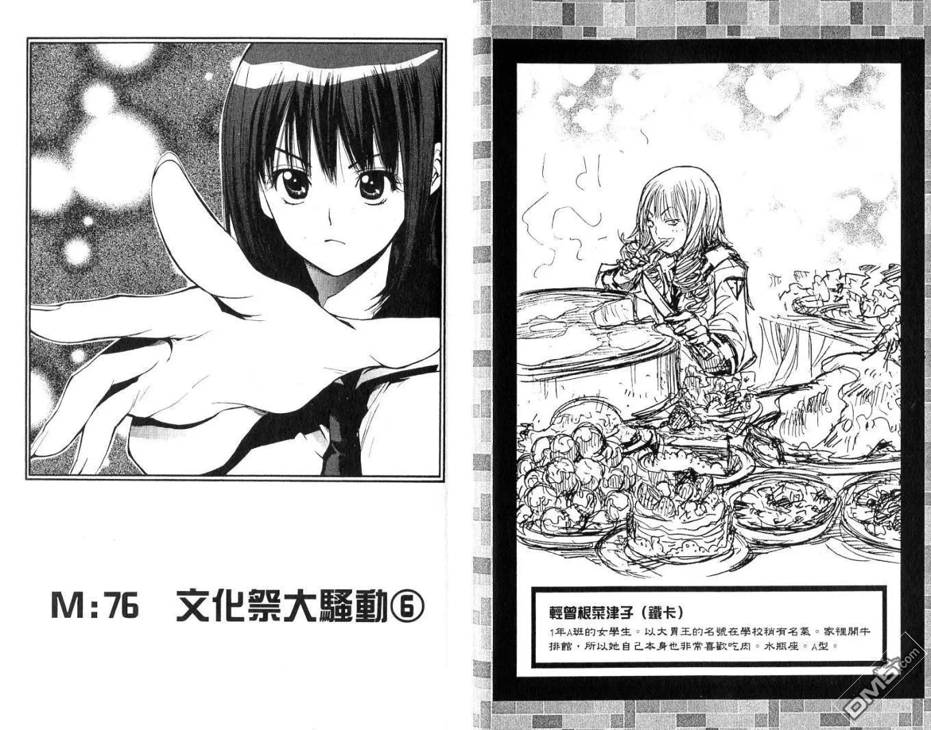 第8卷 第77页