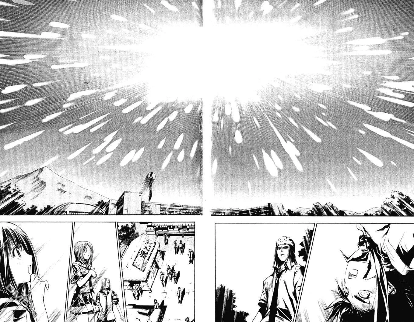 第9卷 第18页