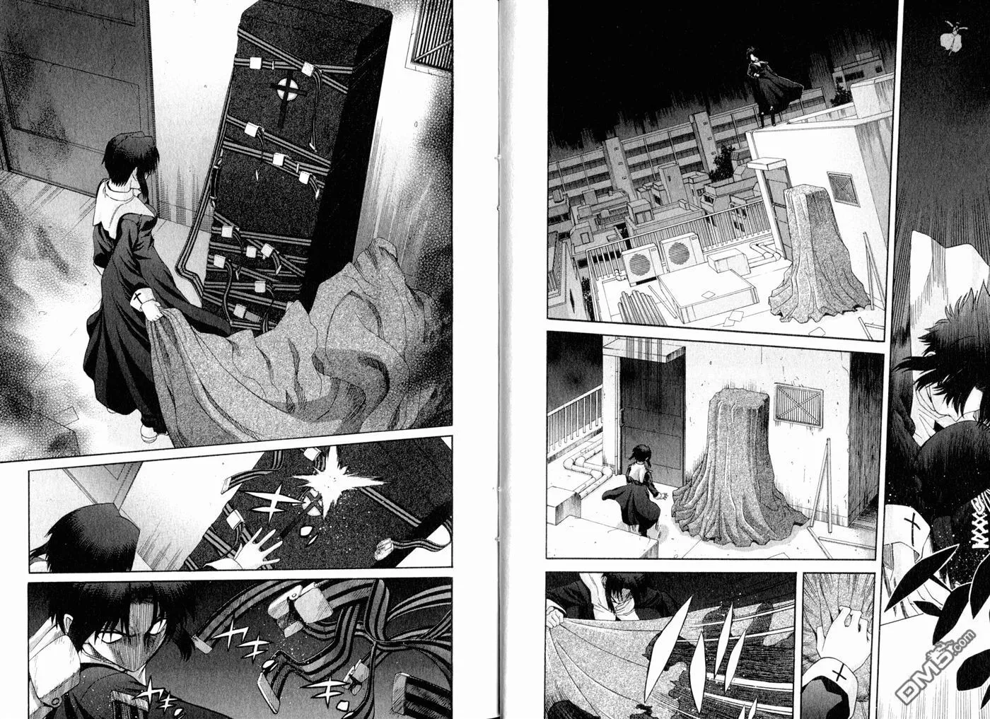 第9卷 第8页