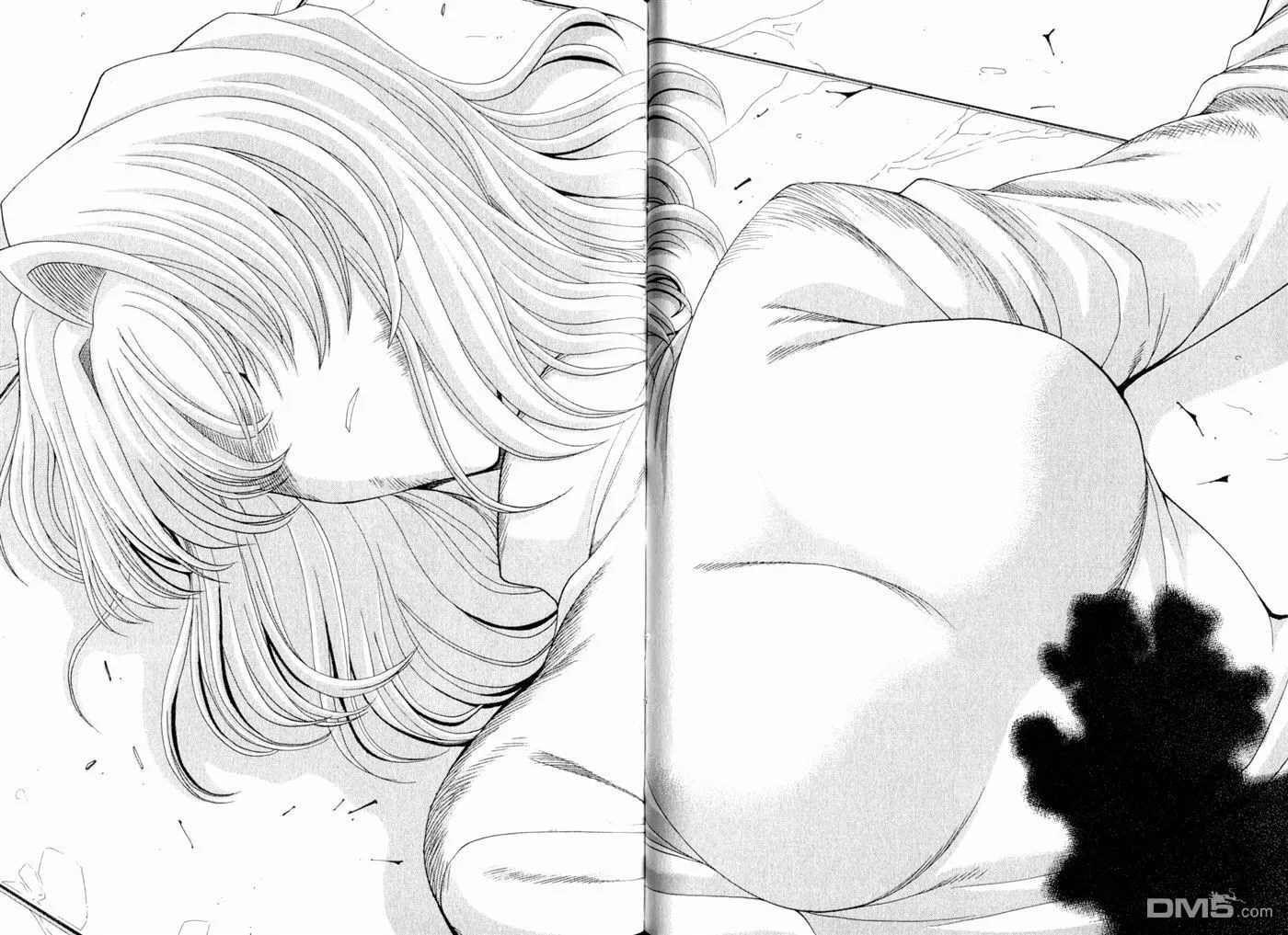 第9卷 第38页