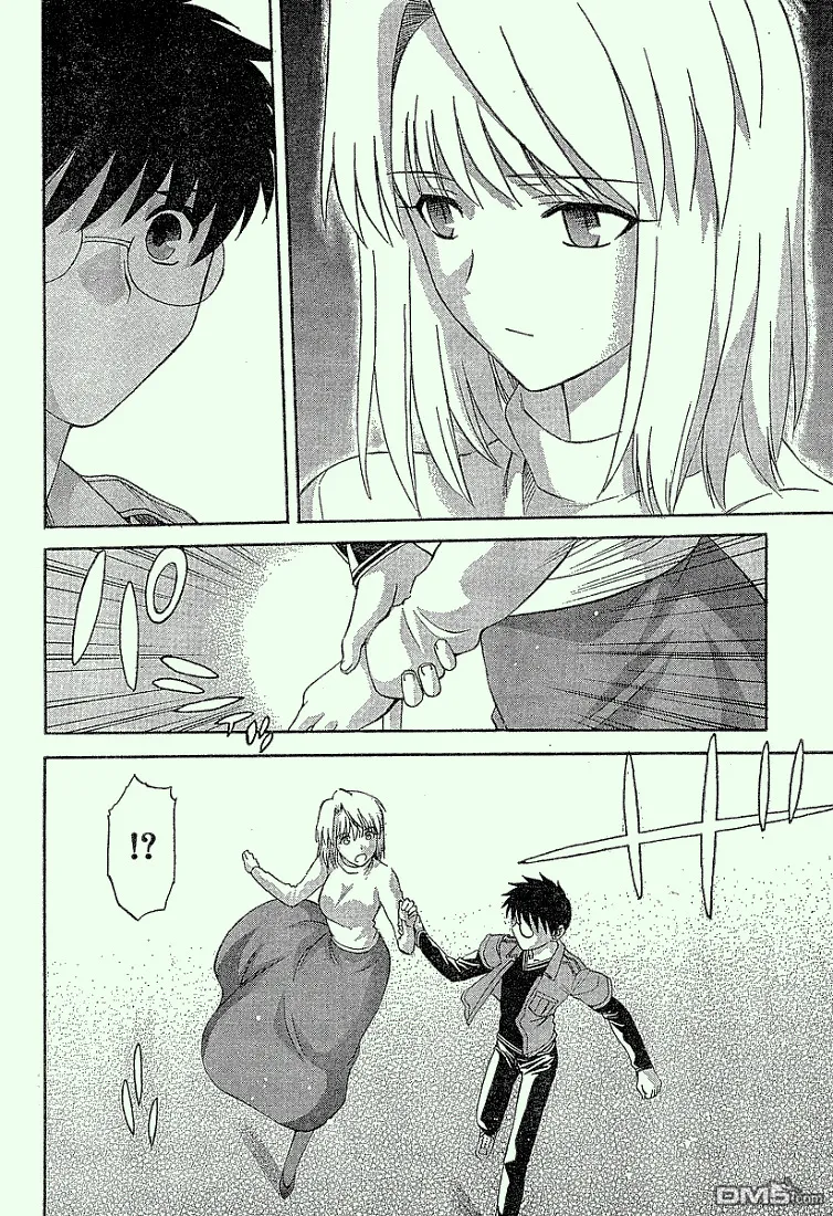 第38话 第18页