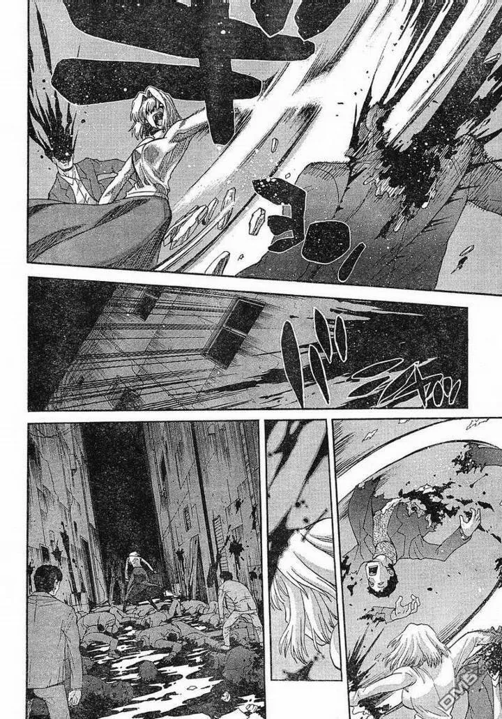 第43话 第2页