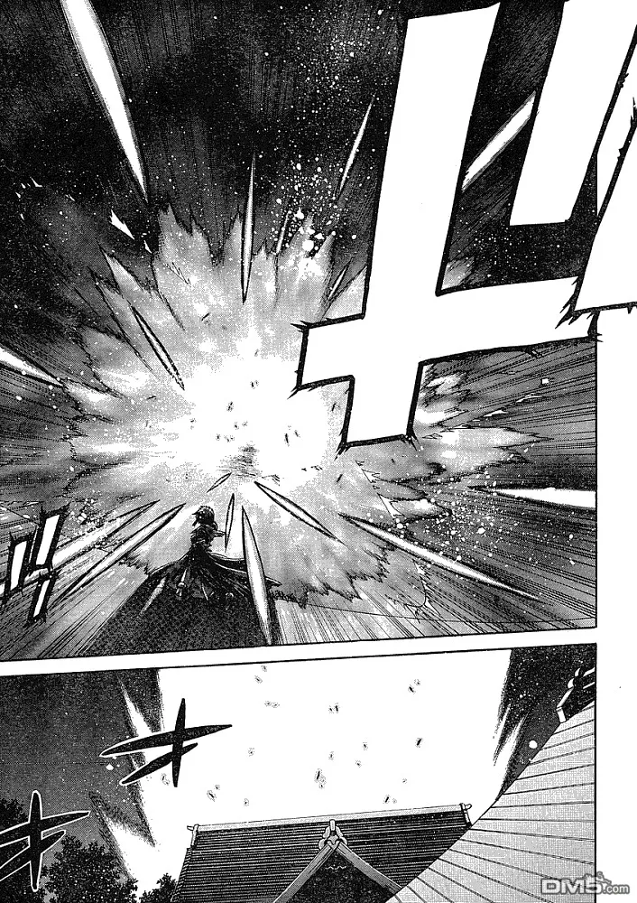 第48话 第15页