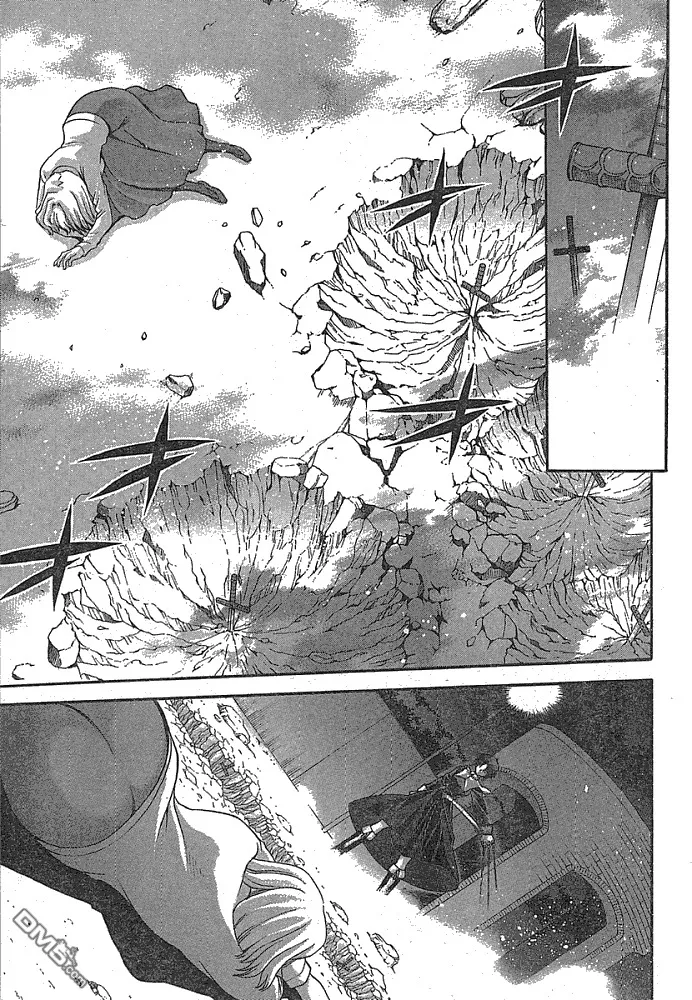 第52话 第15页