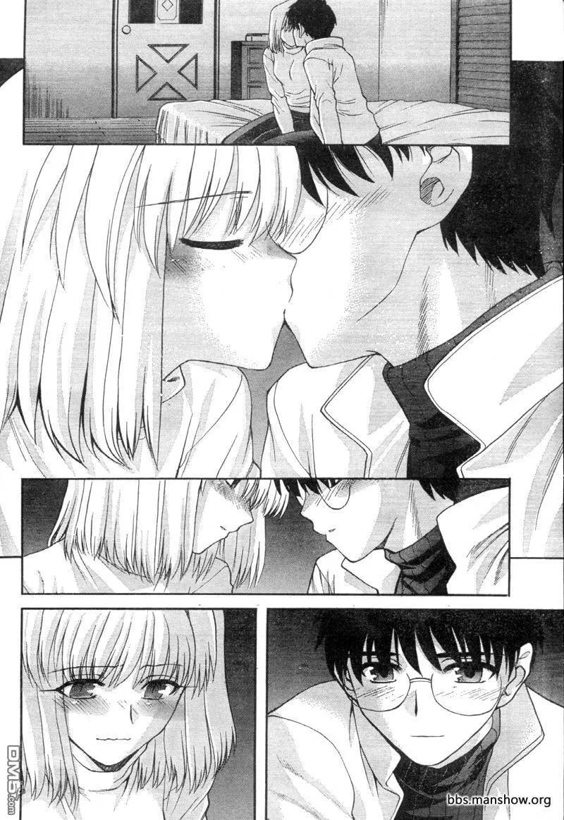第58话 第12页