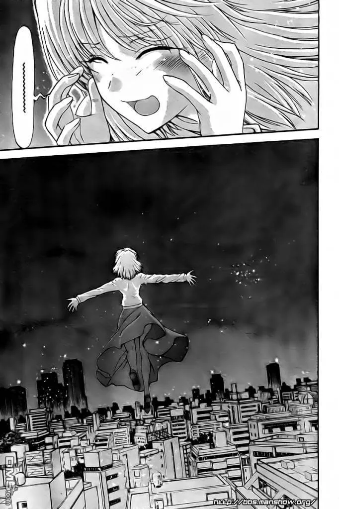 第64话 第32页
