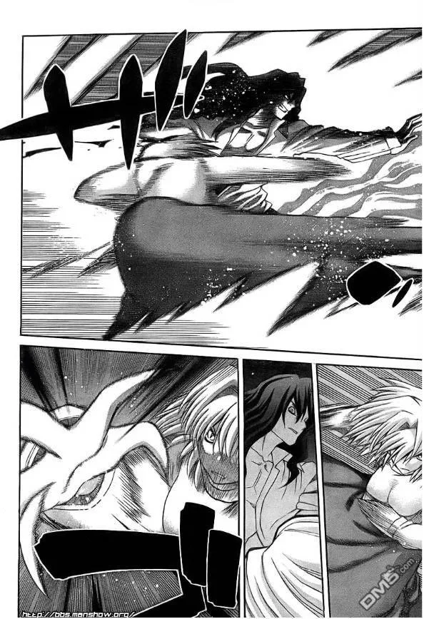 第66话 第5页