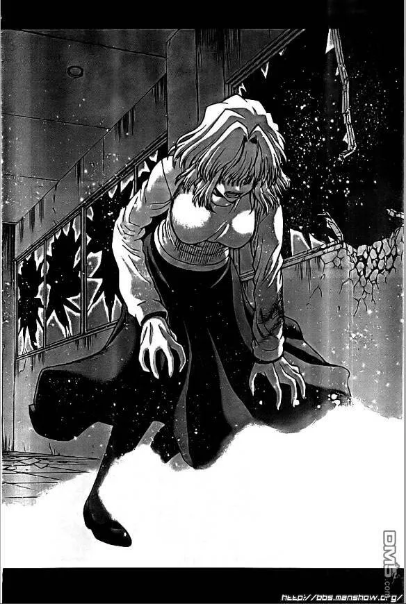 第67话 第28页