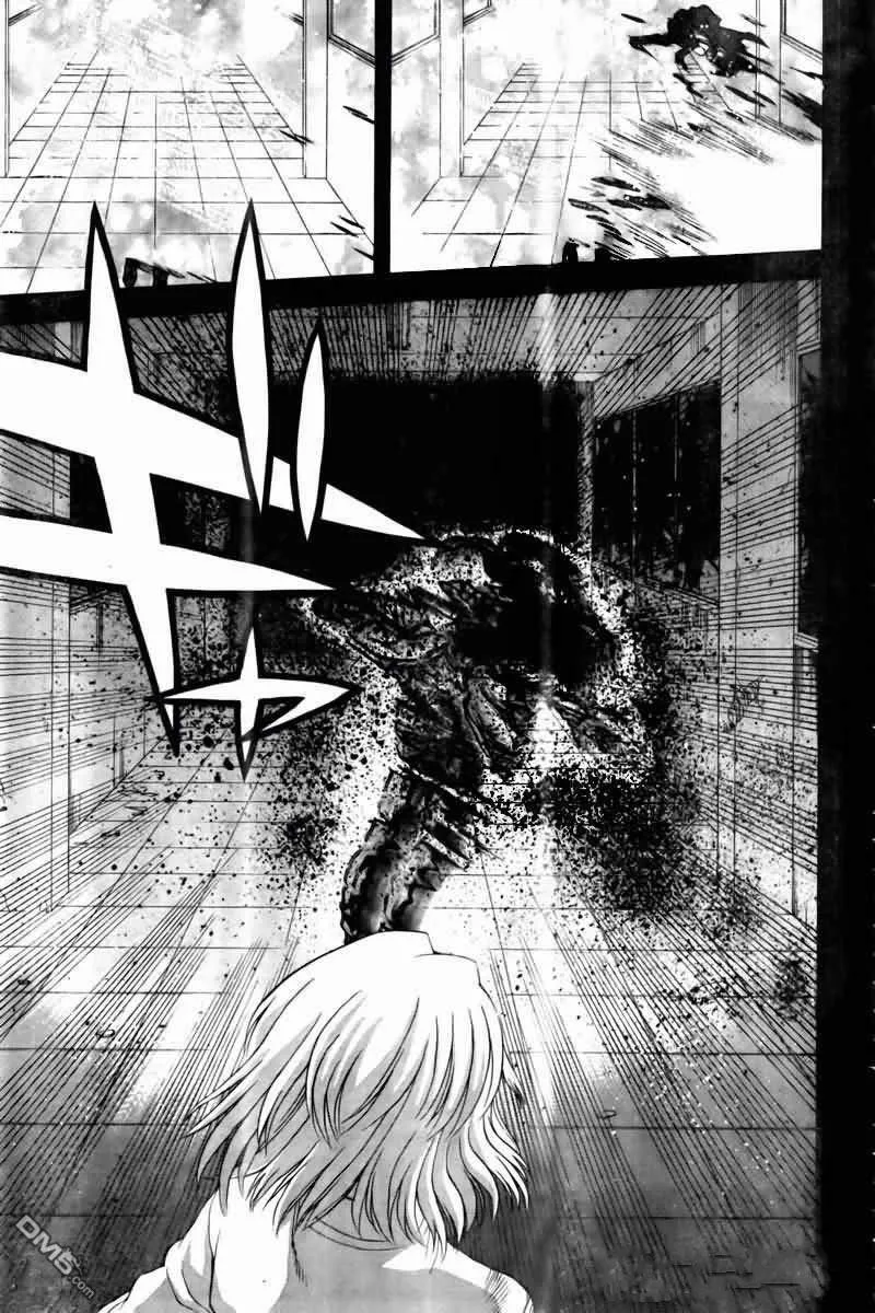 第68话 第19页