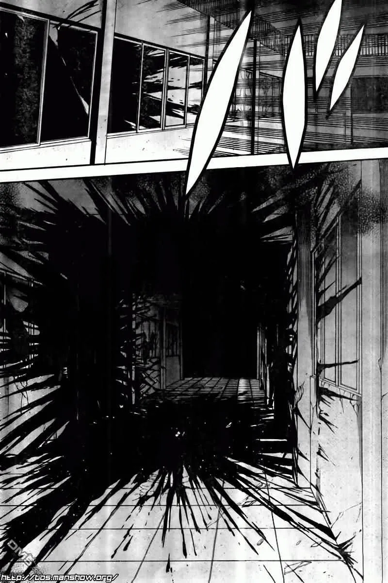 第68话 第20页