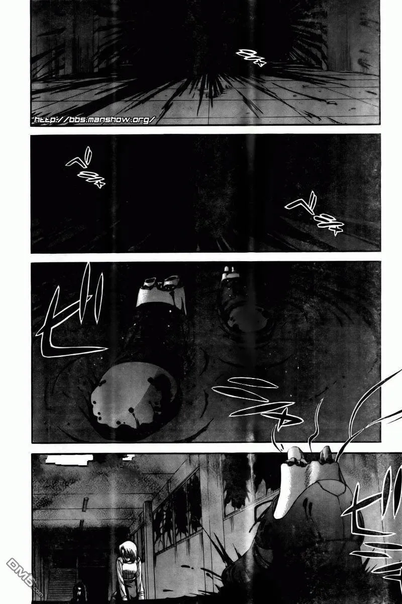 第68话 第24页