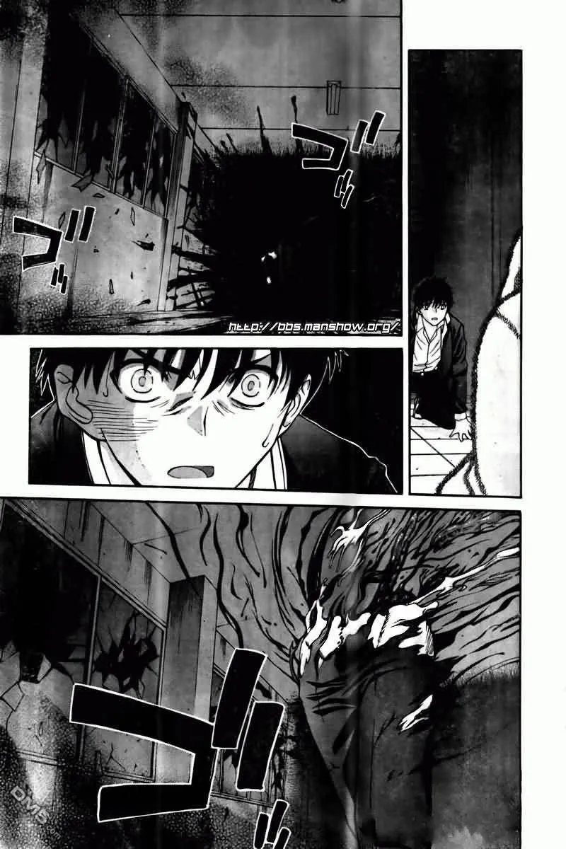 第68话 第25页