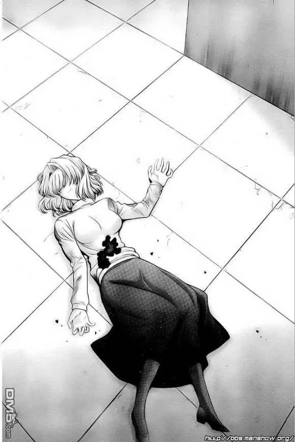 第69话 第7页