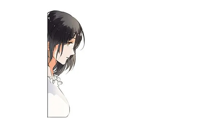 逃避和迷茫 第16页