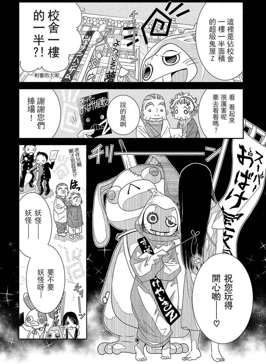 第69回 第2页