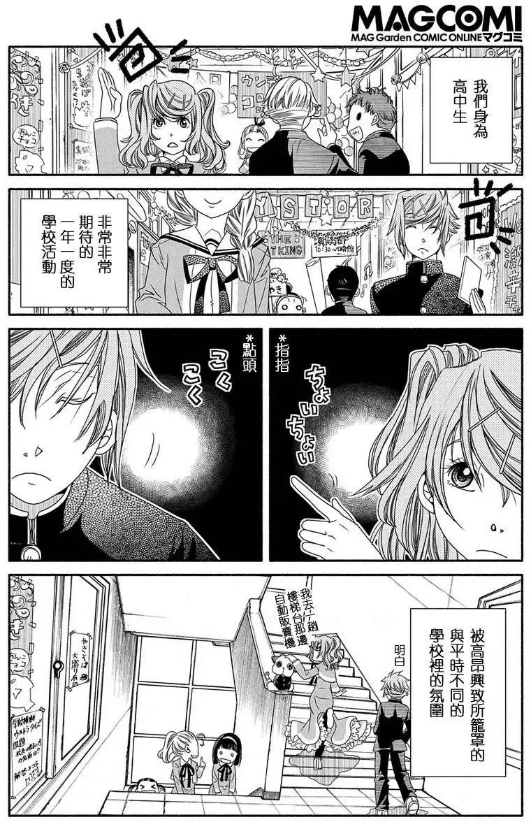第69回 第4页