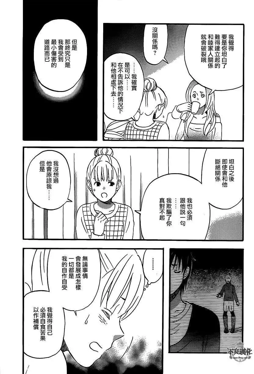 第43回 第21页