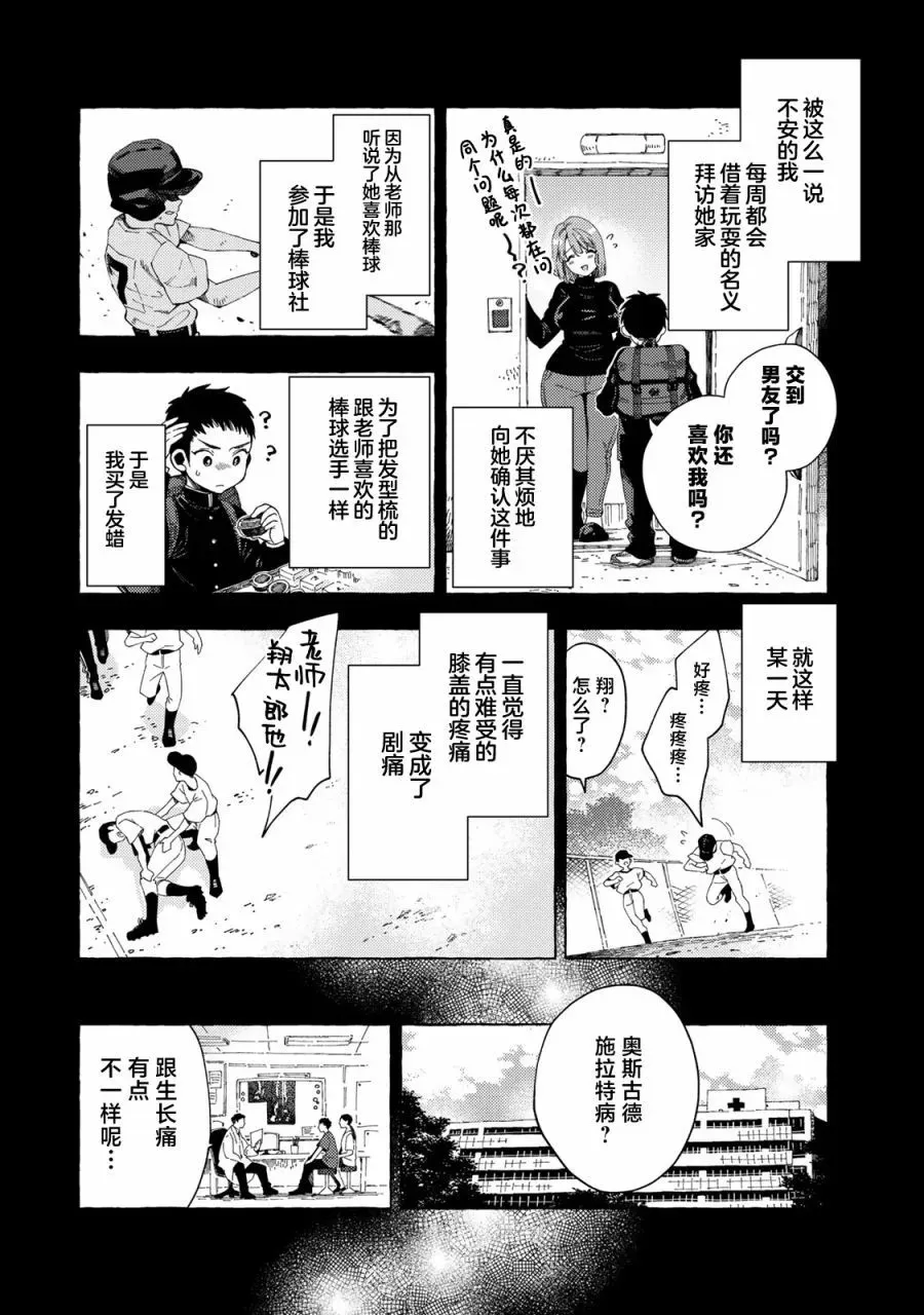 第02话 第6页