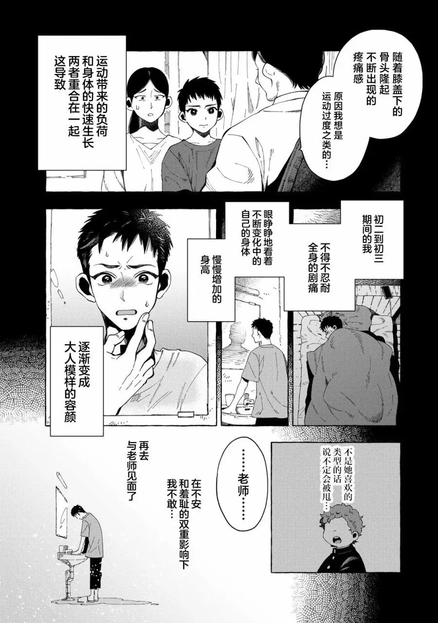 第02话 第7页