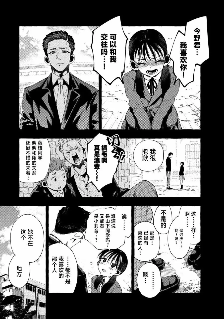 第02话 第8页