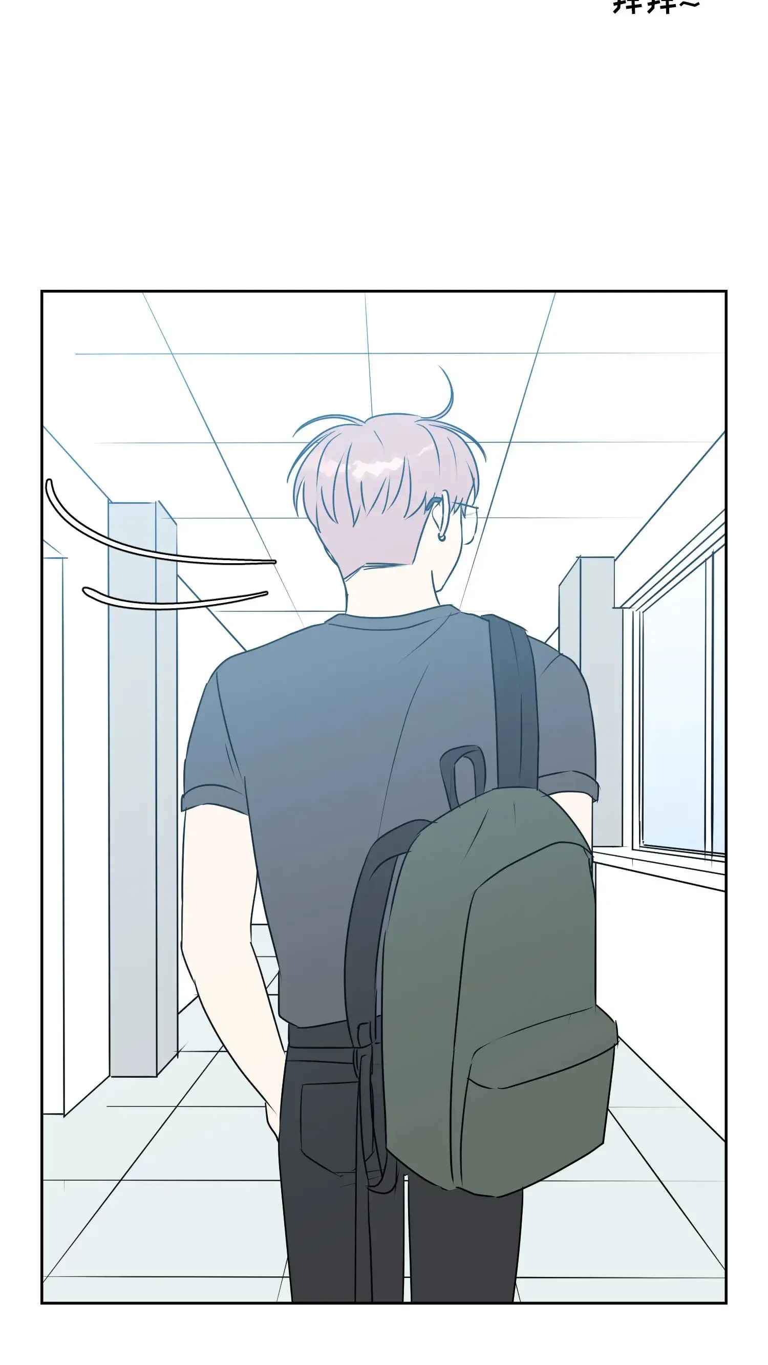 第35话 第120页