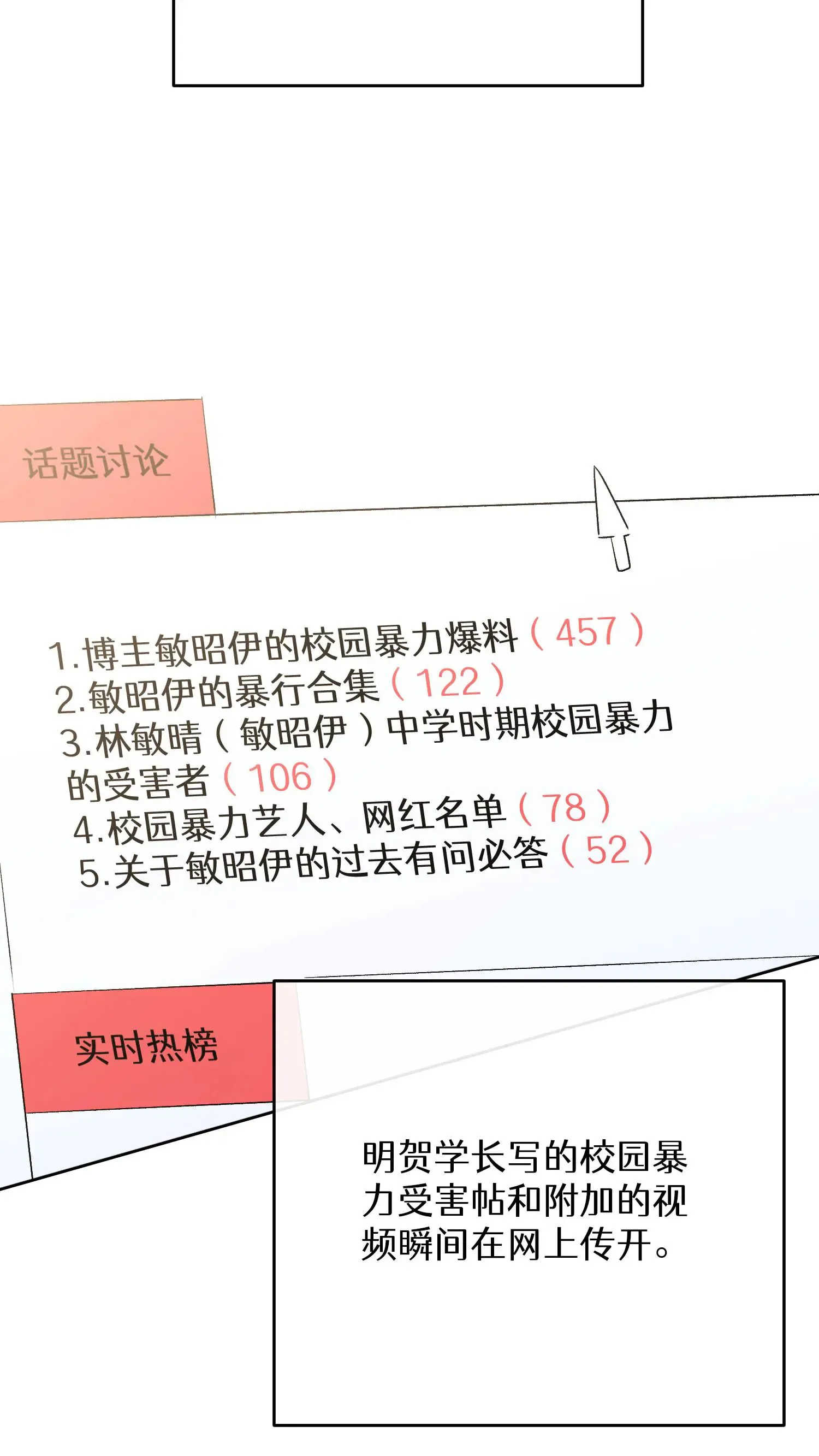 第56话 第88页