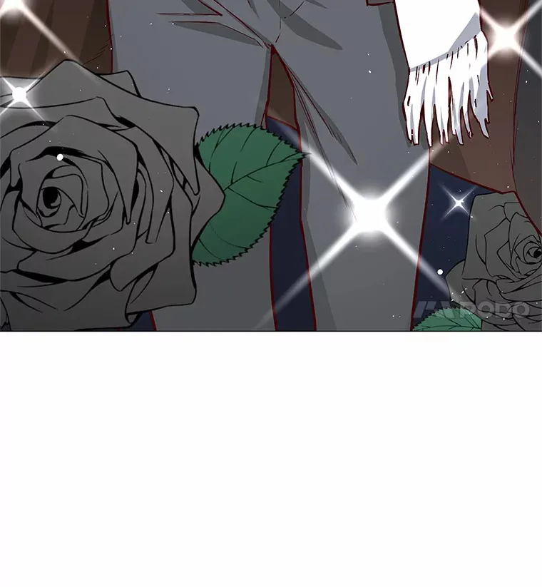 2.最强铁壁女 第74页