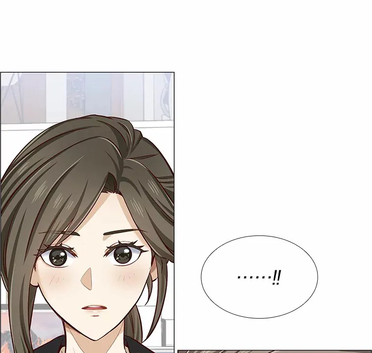 2.最强铁壁女 第102页